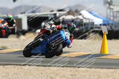 media/Apr-20-2025-CVMA (Sun) [[39090e8767]]/Race 2-Supersport Middleweight/